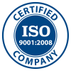 ISO