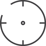 Gun Parts