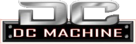 DC Machine
